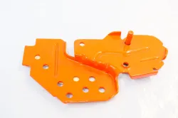 Handle Bracket Assembly for HU700F Series Part #532419248