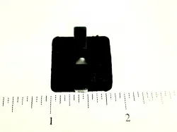 CLAMP Part #1328409C1
