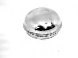 HUB CAP         * Part #249127