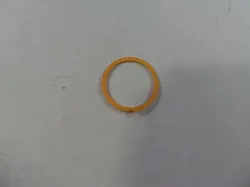 BACK-UP RING     Part #388969R1