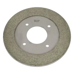 DISC             Part #700711087