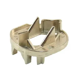 SLIDER:REEL INDE Part #753-04257