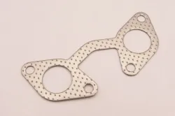 GASKET EX-MANIFO* Part #1A091-12350
