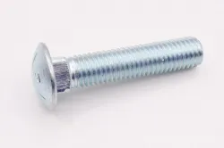 BOLT, CARRIAGE 5 Part #70060-00763