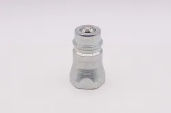 ASSY COUPLER MAL* Part #35861-82192