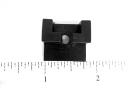 DRIVER Part #1328410C1