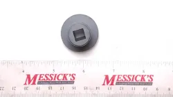 SLEEVE # Part #819227C1