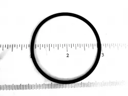 SEAL Part #A43566