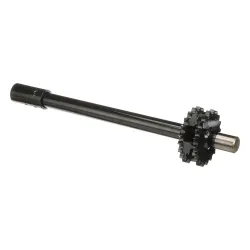 SHAFT            Part #86635333