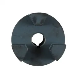 Log Splitter Coupling Part #718-04392