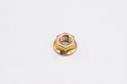 NUT,3/8-16 HEX W Part #LP-803-198C