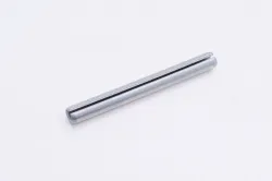PIN , ROLL 5/16 Part #LP-805-030C