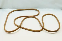 BELT-48IN DECK Part #SC-4171864