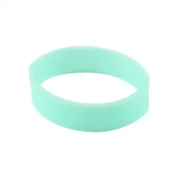 FILTER-AIR CLEAN Part #595191
