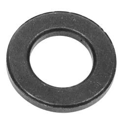 SPACER-BUSHING Part #108-5059