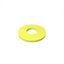 WASHER-BELLEVILL Part #3290-465