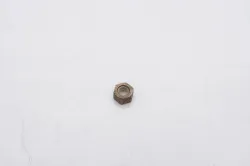 Nut Fastener for Outdoor Power Equipment Part #503222401