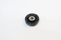 BEARING HOUSING ASSY Part #588421702