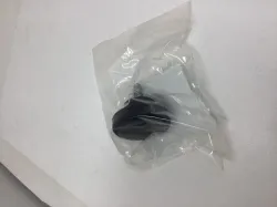 KNOB             Part #70001-00517