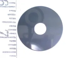 WASHER           Part #237667