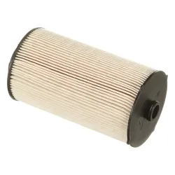 FILTER, ELEMENT Part #5801516883