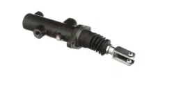 PUMP, HYDRAULIC  Part #87354675