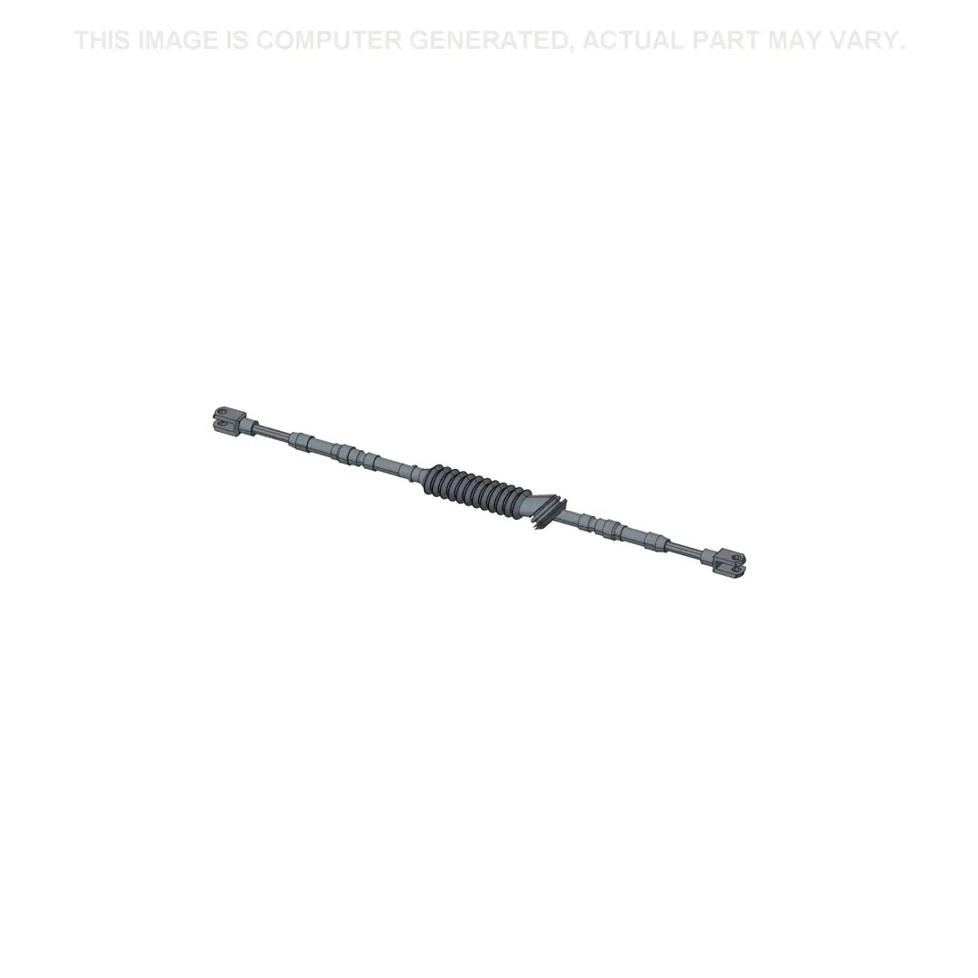 New Holland #82033285 CABLE