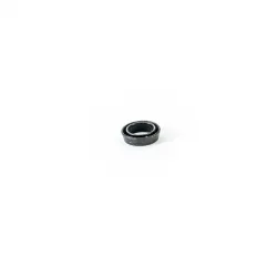 SEAL-THROT/CHOK Part #KM-92093-0593