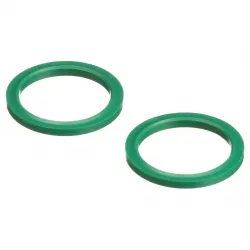 ELEMENT, SEALING* Part #1725417