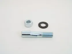 TAPERED PIN SET Part #76247