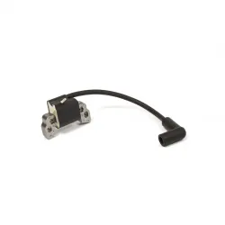 ARMATURE-MAGNETO Part #595291