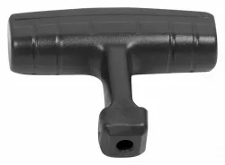 STARTER HANDLE Part #503543901