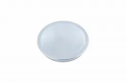 CAP DUST CLEAR ZINC Part #510034003