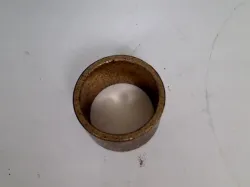 BRONZE BUSHING Part #50021066