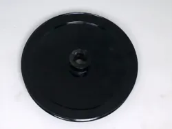 SPLIT STEEL PULL Part #81922