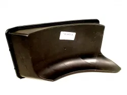 PLUG-MULCH Part #731-05264