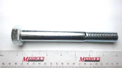 HHCS 3/4 NC X 6 Part #2377