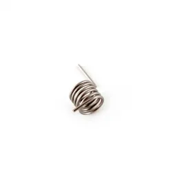 SPRING-CHOKE SHA Part #KM-92145-0931
