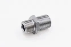 JOINT, PIPE      Part #15241-32290