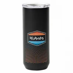 Kubota 16oz Everyday Tumbler Part #2004624440001