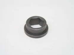 RCK Series Mower Deck Spindle Boss Number 2 Part #K5955-34380