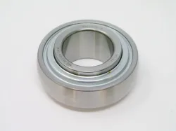 BEARING   * Part #KB0070464