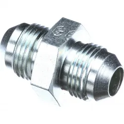 HYD CONNECTOR Part #218-434