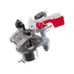 CARBURETOR Part #595318