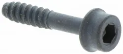 SCREW Part #503214425