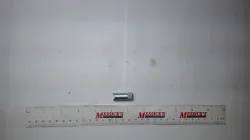 PIVOT SADDLE     Part #50020816