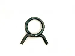 Clamp Part #86624006