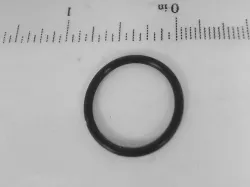 O RING Part #122056