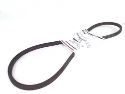 V-BELT Part #86514566