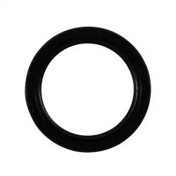 SEAL-OIL Part #BS-795387
